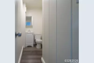 1719 Nuuanu Avenue #5G, Honolulu, HI 96817 - Photo 11