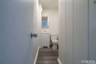 1719 Nuuanu Ave, Honolulu, HI 96817 - Photo 11