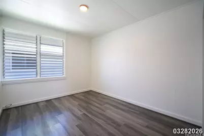 1719 Nuuanu Avenue #5G, Honolulu, HI 96817 - Photo 13
