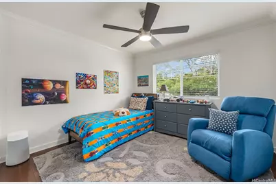 44-371 Kaneohe Bay Drive, Kaneohe, HI 96744 - Photo 21