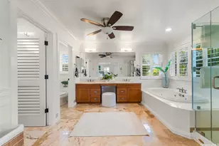 44-371 Kaneohe Bay Dr, Kaneohe, HI 96744 - Photo 15