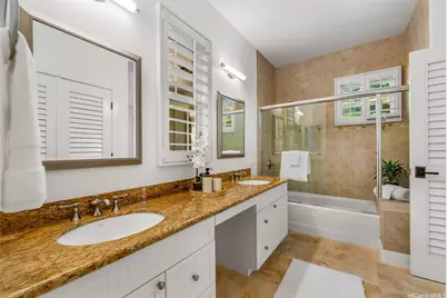 44-371 Kaneohe Bay Drive, Kaneohe, HI 96744 - Photo 17