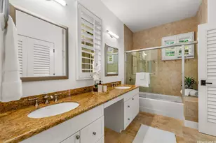 44-371 Kaneohe Bay Dr, Kaneohe, HI 96744 - Photo 17