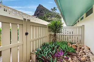 84-265 Farrington Hwy, Waianae, HI 96792 - Photo 19