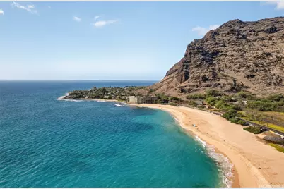84-265 Farrington Highway #107, Waianae, HI 96792 - Photo 23
