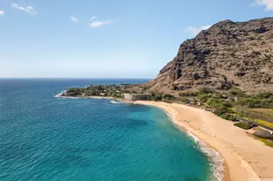 84-265 Farrington Hwy, Waianae, HI 96792 - Photo 23