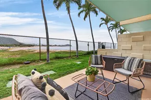 84-265 Farrington Hwy, Waianae, HI 96792 - Photo 17