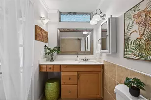 84-265 Farrington Hwy, Waianae, HI 96792 - Photo 9