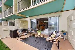 84-265 Farrington Hwy, Waianae, HI 96792 - Photo 15