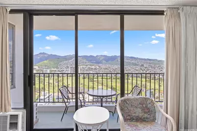 201 Ohua Avenue #2905 Mauka, Honolulu, HI 96815 - Photo 11