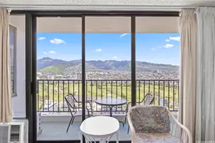 201 Ohua Ave, Honolulu, HI 96815 - Photo 11