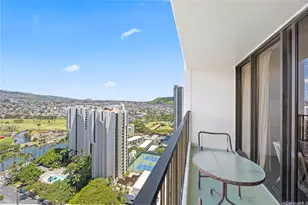 201 Ohua Ave, Honolulu, HI 96815 - Photo 13