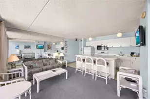 201 Ohua Ave, Honolulu, HI 96815 - Photo 9