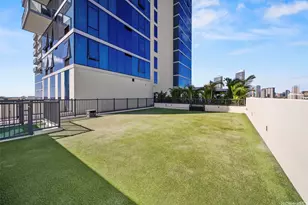 629 Keeaumoku St, Honolulu, HI 96814 - Photo 17