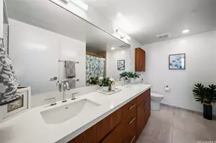 629 Keeaumoku St, Honolulu, HI 96814 - Photo 9