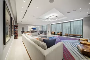 629 Keeaumoku St, Honolulu, HI 96814 - Photo 15