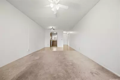 98-1372 Koaheahe Place #18168, Pearl City, HI 96782 - Photo 9