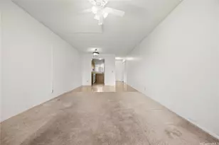 98-1372 Koaheahe Pl, Pearl City, HI 96782 - Photo 9