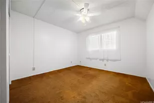 98-1372 Koaheahe Pl, Pearl City, HI 96782 - Photo 13