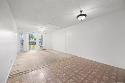 98-1372 Koaheahe Place #18168, Pearl City, HI 96782 - Photo 7
