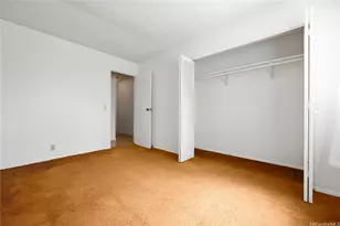 98-1372 Koaheahe Pl, Pearl City, HI 96782 - Photo 19