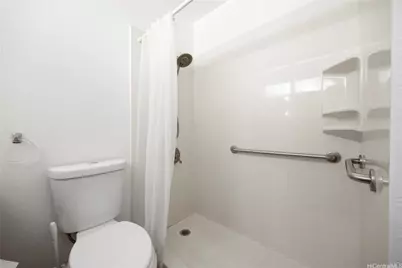 98-1372 Koaheahe Place #18168, Pearl City, HI 96782 - Photo 21