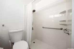 98-1372 Koaheahe Pl, Pearl City, HI 96782 - Photo 21