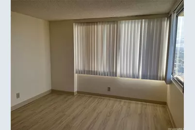 1060 Kamehameha Highway #2703B, Pearl City, HI 96782 - Photo 5