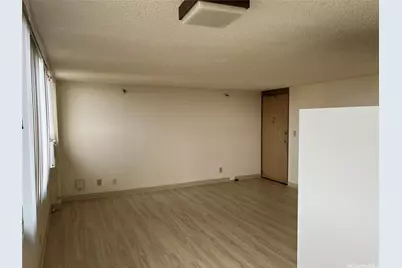 1060 Kamehameha Highway #2703B, Pearl City, HI 96782 - Photo 3