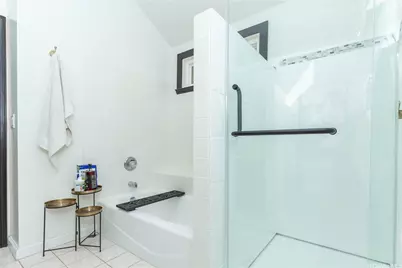 91-206 Makahou Place, Kapolei, HI 96707 - Photo 15