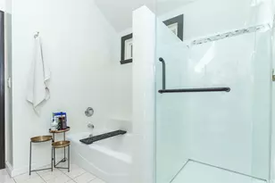 91-206 Makahou Pl, Kapolei, HI 96707 - Photo 15