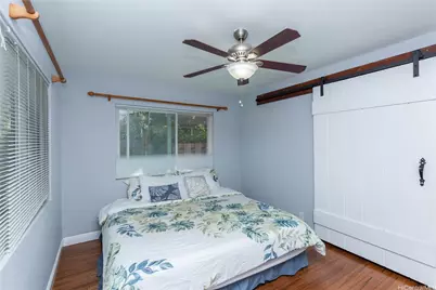 91-206 Makahou Place, Kapolei, HI 96707 - Photo 9