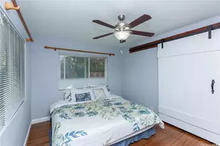 91-206 Makahou Pl, Kapolei, HI 96707 - Photo 9