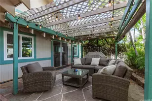 91-206 Makahou Pl, Kapolei, HI 96707 - Photo 23