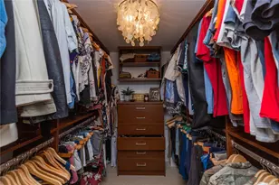 91-206 Makahou Pl, Kapolei, HI 96707 - Photo 17