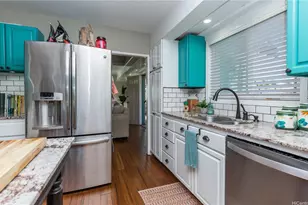 91-206 Makahou Pl, Kapolei, HI 96707 - Photo 5