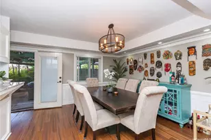 91-206 Makahou Pl, Kapolei, HI 96707 - Photo 7