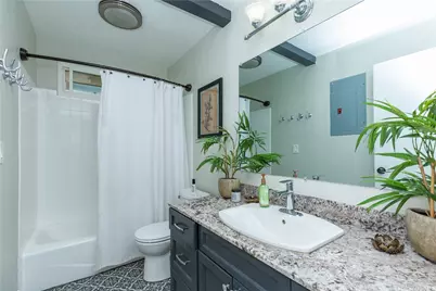 91-206 Makahou Place, Kapolei, HI 96707 - Photo 11