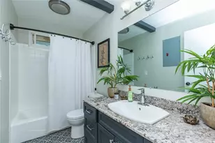91-206 Makahou Pl, Kapolei, HI 96707 - Photo 11