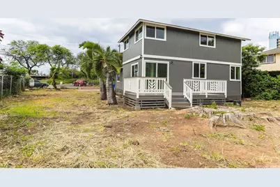 84-1070 Lahilahi Street, Waianae, HI 96792 - Photo 17