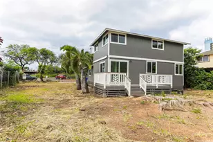 84-1070 Lahilahi St, Waianae, HI 96792 - Photo 17