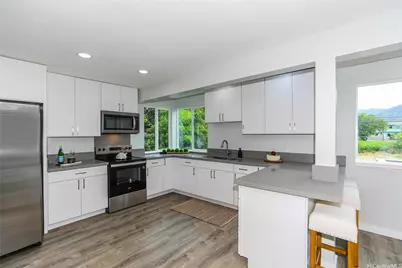 84-1070 Lahilahi Street, Waianae, HI 96792 - Photo 5