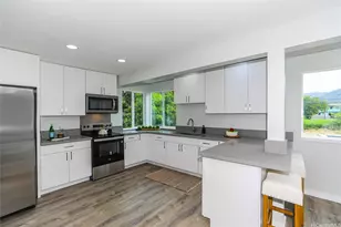 84-1070 Lahilahi St, Waianae, HI 96792 - Photo 5