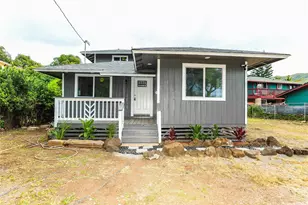 84-1070 Lahilahi St, Waianae, HI 96792 - Photo 15