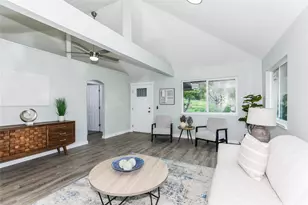 84-1070 Lahilahi St, Waianae, HI 96792 - Photo 3