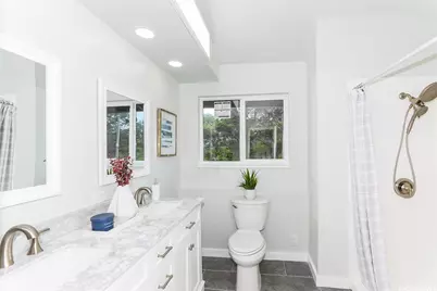 84-1070 Lahilahi Street, Waianae, HI 96792 - Photo 9