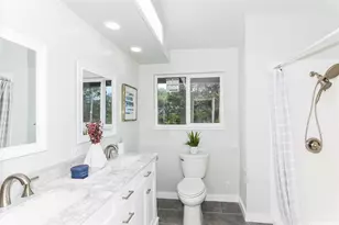 84-1070 Lahilahi St, Waianae, HI 96792 - Photo 9