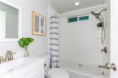 84-1070 Lahilahi Street, Waianae, HI 96792 - Photo 13