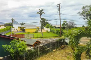 84-1070 Lahilahi St, Waianae, HI 96792 - Photo 23
