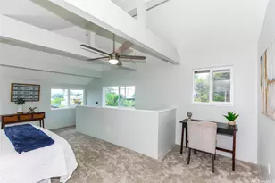 84-1070 Lahilahi St, Waianae, HI 96792 - Photo 7